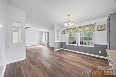 6860 Mandarin Drive, Rock Hill, SC 29732 - Photo 10