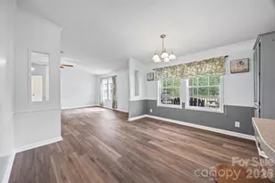 6860 Mandarin Dr, Rock Hill, SC 29732 - Photo 10