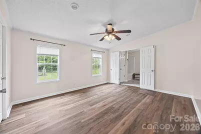 6860 Mandarin Drive, Rock Hill, SC 29732 - Photo 22