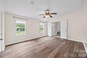 6860 Mandarin Dr, Rock Hill, SC 29732 - Photo 22