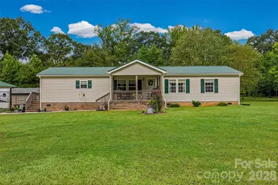 6860 Mandarin Drive, Rock Hill, SC 29732 - Photo 1