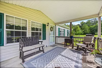 6860 Mandarin Drive, Rock Hill, SC 29732 - Photo 4