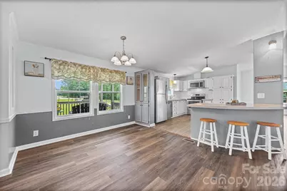 6860 Mandarin Drive, Rock Hill, SC 29732 - Photo 8