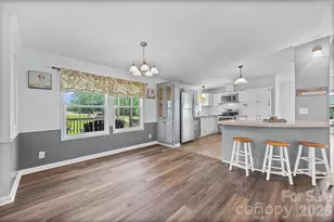 6860 Mandarin Dr, Rock Hill, SC 29732 - Photo 8