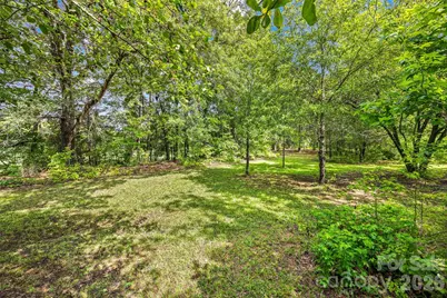 6860 Mandarin Drive, Rock Hill, SC 29732 - Photo 36