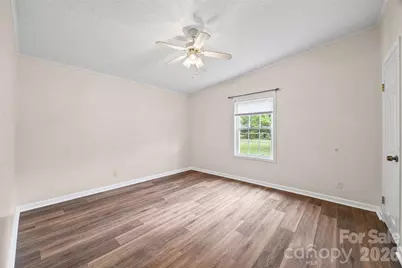 6860 Mandarin Drive, Rock Hill, SC 29732 - Photo 20