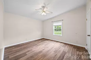 6860 Mandarin Dr, Rock Hill, SC 29732 - Photo 20