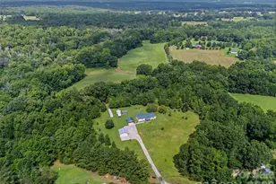 6860 Mandarin Dr, Rock Hill, SC 29732 - Photo 40