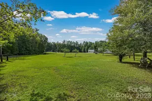 6860 Mandarin Dr, Rock Hill, SC 29732 - Photo 38