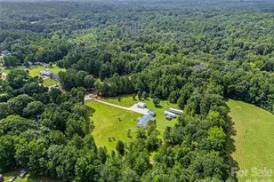 6860 Mandarin Dr, Rock Hill, SC 29732 - Photo 42