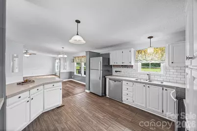 6860 Mandarin Drive, Rock Hill, SC 29732 - Photo 14