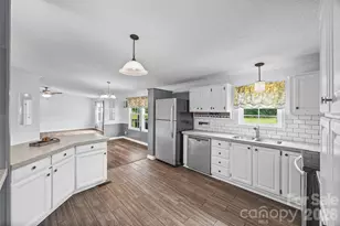 6860 Mandarin Dr, Rock Hill, SC 29732 - Photo 14
