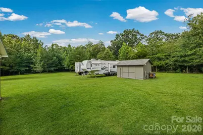 6860 Mandarin Drive, Rock Hill, SC 29732 - Photo 30