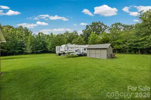 6860 Mandarin Dr, Rock Hill, SC 29732 - Photo 30