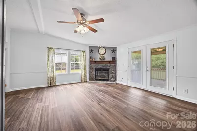 6860 Mandarin Drive, Rock Hill, SC 29732 - Photo 16