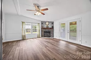 6860 Mandarin Dr, Rock Hill, SC 29732 - Photo 16