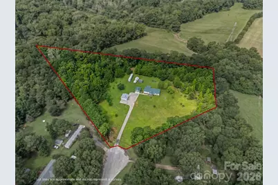 6860 Mandarin Drive, Rock Hill, SC 29732 - Photo 44