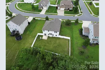 7078 Founders Way, Harrisburg, NC 28075 - Photo 38