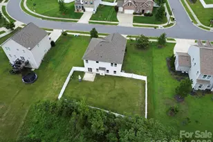 7078 Founders Way, Harrisburg, NC 28075 - Photo 38