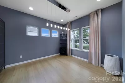 7078 Founders Way, Harrisburg, NC 28075 - Photo 12