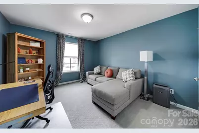 7078 Founders Way, Harrisburg, NC 28075 - Photo 28