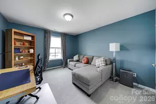 7078 Founders Way, Harrisburg, NC 28075 - Photo 28