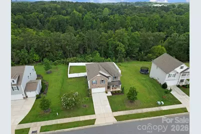 7078 Founders Way, Harrisburg, NC 28075 - Photo 6