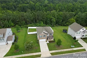 7078 Founders Way, Harrisburg, NC 28075 - Photo 6