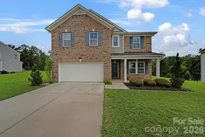 7078 Founders Way, Harrisburg, NC 28075 - Photo 4