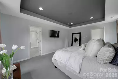 7078 Founders Way, Harrisburg, NC 28075 - Photo 32