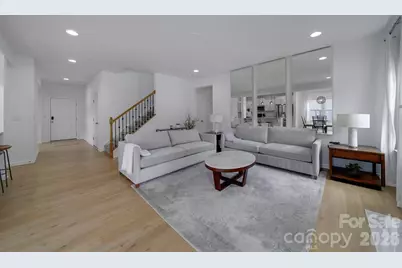7078 Founders Way, Harrisburg, NC 28075 - Photo 10