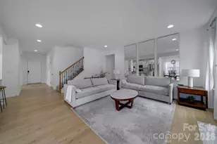 7078 Founders Way, Harrisburg, NC 28075 - Photo 10
