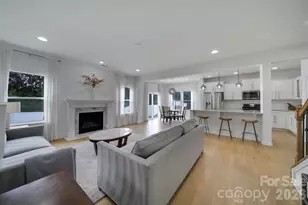 7078 Founders Way, Harrisburg, NC 28075 - Photo 8