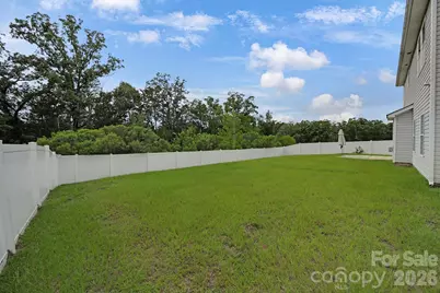 7078 Founders Way, Harrisburg, NC 28075 - Photo 40