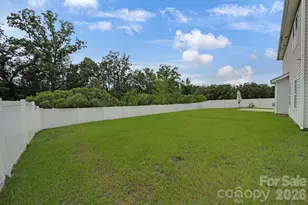 7078 Founders Way, Harrisburg, NC 28075 - Photo 40