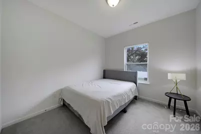 7078 Founders Way, Harrisburg, NC 28075 - Photo 20