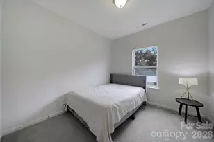 7078 Founders Way, Harrisburg, NC 28075 - Photo 20
