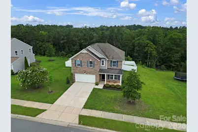 7078 Founders Way, Harrisburg, NC 28075 - Photo 2