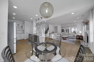 7078 Founders Way, Harrisburg, NC 28075 - Photo 18