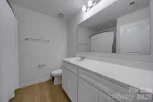 7078 Founders Way, Harrisburg, NC 28075 - Photo 24