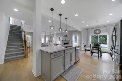 7078 Founders Way, Harrisburg, NC 28075 - Photo 16