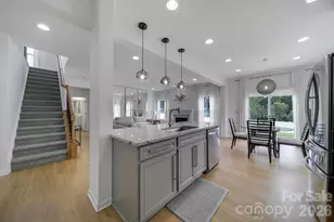 7078 Founders Way, Harrisburg, NC 28075 - Photo 16