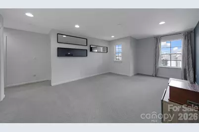 7078 Founders Way, Harrisburg, NC 28075 - Photo 26