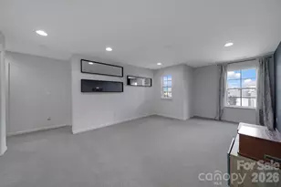 7078 Founders Way, Harrisburg, NC 28075 - Photo 26