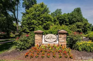 301 Hurston Circle, Charlotte, NC 28208 - Photo 26
