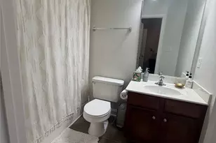 301 Hurston Circle, Charlotte, NC 28208 - Photo 22