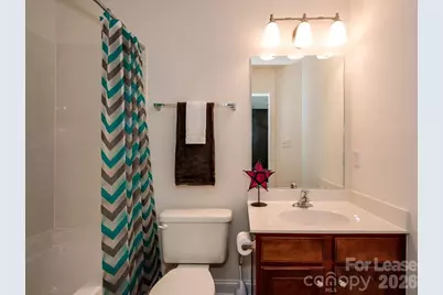301 Hurston Circle, Charlotte, NC 28208 - Photo 8