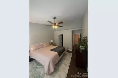 301 Hurston Circle, Charlotte, NC 28208 - Photo 12