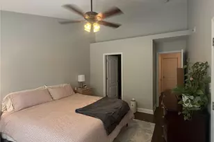 301 Hurston Circle, Charlotte, NC 28208 - Photo 12