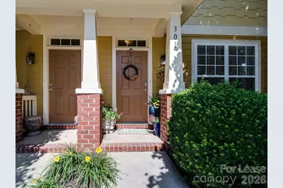 301 Hurston Circle, Charlotte, NC 28208 - Photo 2